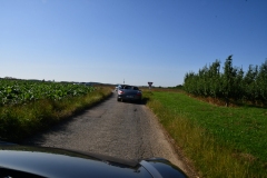 09h52