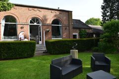 DSC_2941