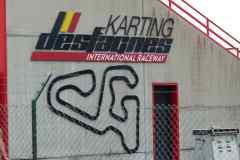 Karting des Fagnes - 18.06.2023 - Marcel