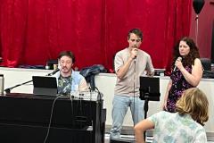 06-10h10