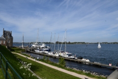 DSC_2176