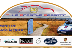 0.-20250330-cantons-final-site