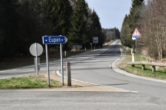 15h26