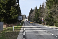 16h21