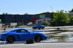 DSC_7631