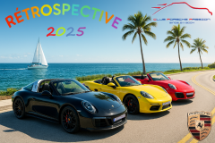 Soirée de clôture – 15.11.2025 – Le Comité & Jean-Paul