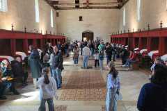 3a329799-9ead-4508-9316-523bb877af90