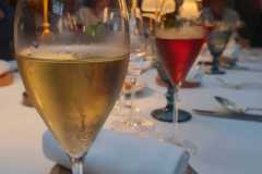 776b89e5-0279-493e-ae95-8cbfad476701