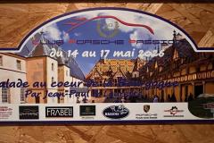Plaque-rallye-Jean-Pol-S