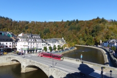 26-13h03