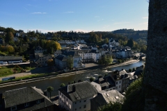 26-15h18