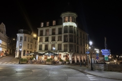 26-21h41