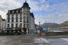 27-08h43