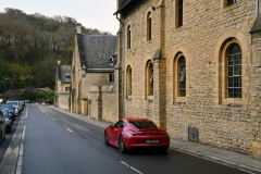 27-12h09