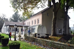 27-13h58