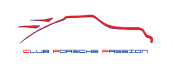 Réunion CPP 20/03/2026